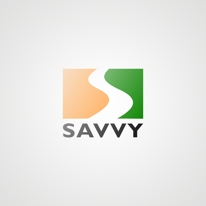 Jaxay Shah,  Managing Director of Savvy | President of CREDAI | Reputed Builders in Gujarat | Savvy Infrastructures Pvt. Ltd. | S. G. Highway | Ahmedabad | Gujarat | India