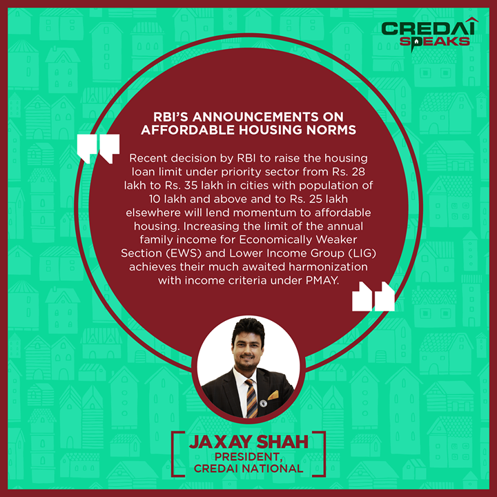 Jaxay Shah,  Managing Director of Savvy | President of CREDAI | Reputed Builders in Gujarat | Savvy Infrastructures Pvt. Ltd. | S. G. Highway | Ahmedabad | Gujarat | India