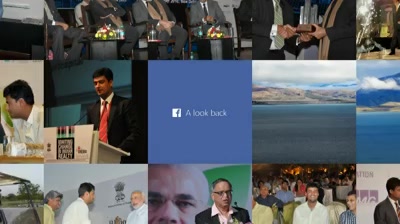 Here’s my Facebook movie. Find yours at https://facebook.com/lookback/ #FacebookIs10