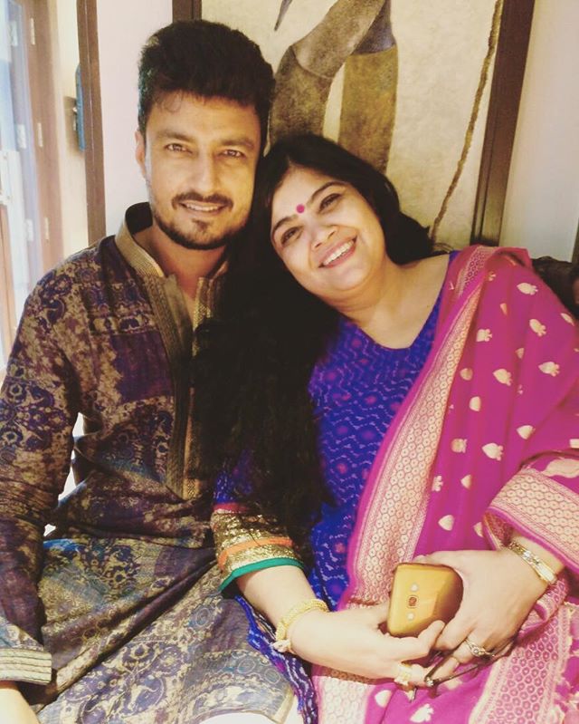 Happy Rakshabandhan, my dearest sister!❤️😘