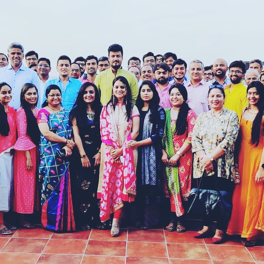 Happy Diwali from savvy team 💥💫
