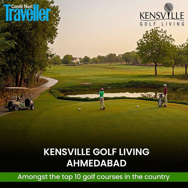 Jaxay Shah,  golf, play#kensville, top10, 10, top, green, construct, certified, ratings, insta, picof, news, golfers, players, nature, love, naturelove, maintained
