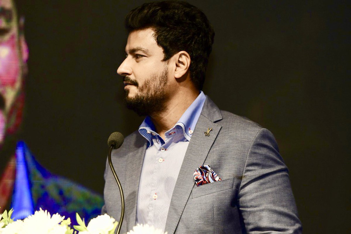 Jaxay Shah, Managing Director of Savvy | President of CREDAI | Reputed Builders in Gujarat | Savvy Infrastructures Pvt. Ltd. | S. G. Highway | Ahmedabad | Gujarat | India