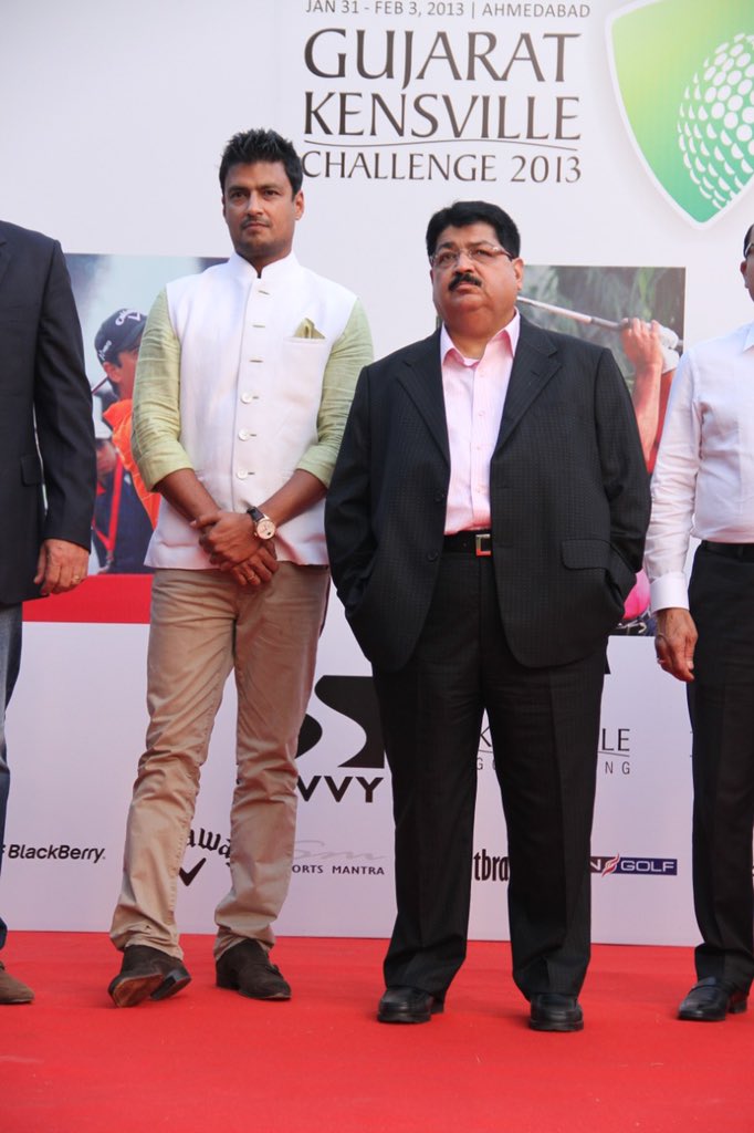 Jaxay Shah, Managing Director of Savvy | President of CREDAI | Reputed Builders in Gujarat | Savvy Infrastructures Pvt. Ltd. | S. G. Highway | Ahmedabad | Gujarat | India