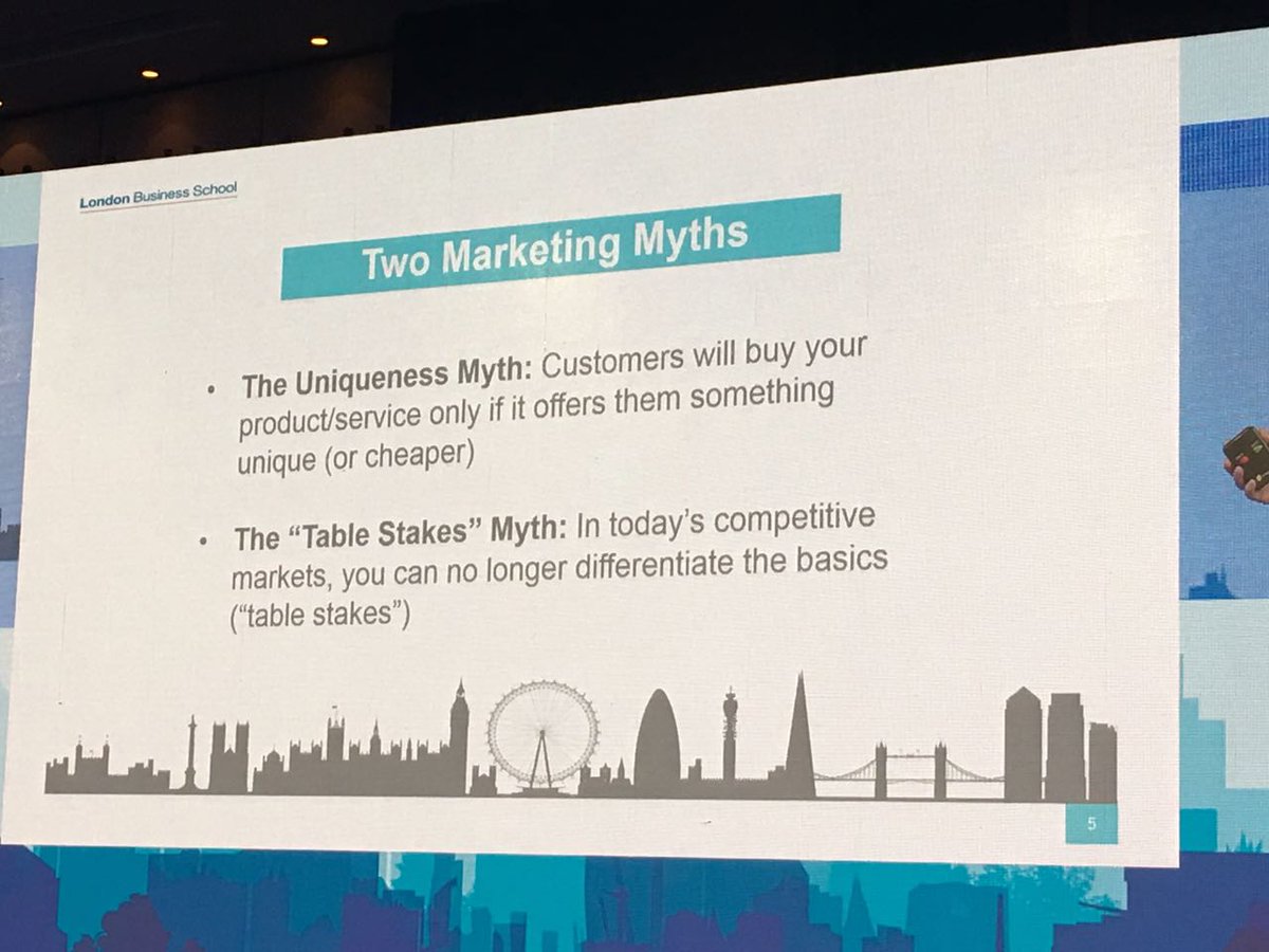 RT @CREDAI_MCHI: #Marketing myths https://t.co/ML3oiOCvNn