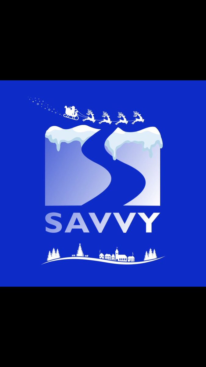 Jaxay Shah, Managing Director of Savvy | President of CREDAI | Reputed Builders in Gujarat | Savvy Infrastructures Pvt. Ltd. | S. G. Highway | Ahmedabad | Gujarat | India