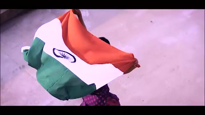 Jai Hind !! Jai Sardaar ! Bharat mata ki Jai !! https://t.co/sjC3fW6zlT