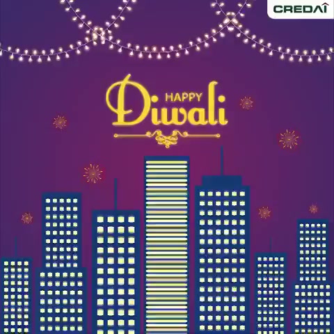 Happy Diwali to you all!💐💐 https://t.co/kpHVzjV7DF