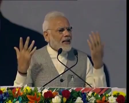 RT @narendramodi: Do you know why the ‘i’ in iCreate is in the smaller case? Hear this video to find out. https://t.co/94Bgdce9C4